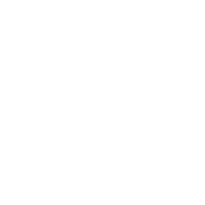 Naptar Icon