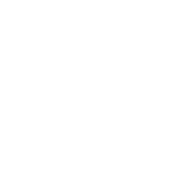 Naptar Icon