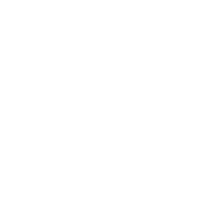 Naptar Icon