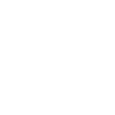 Naptar Icon